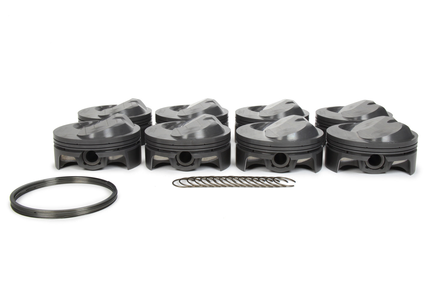 930239600 MAHLE PISTONS