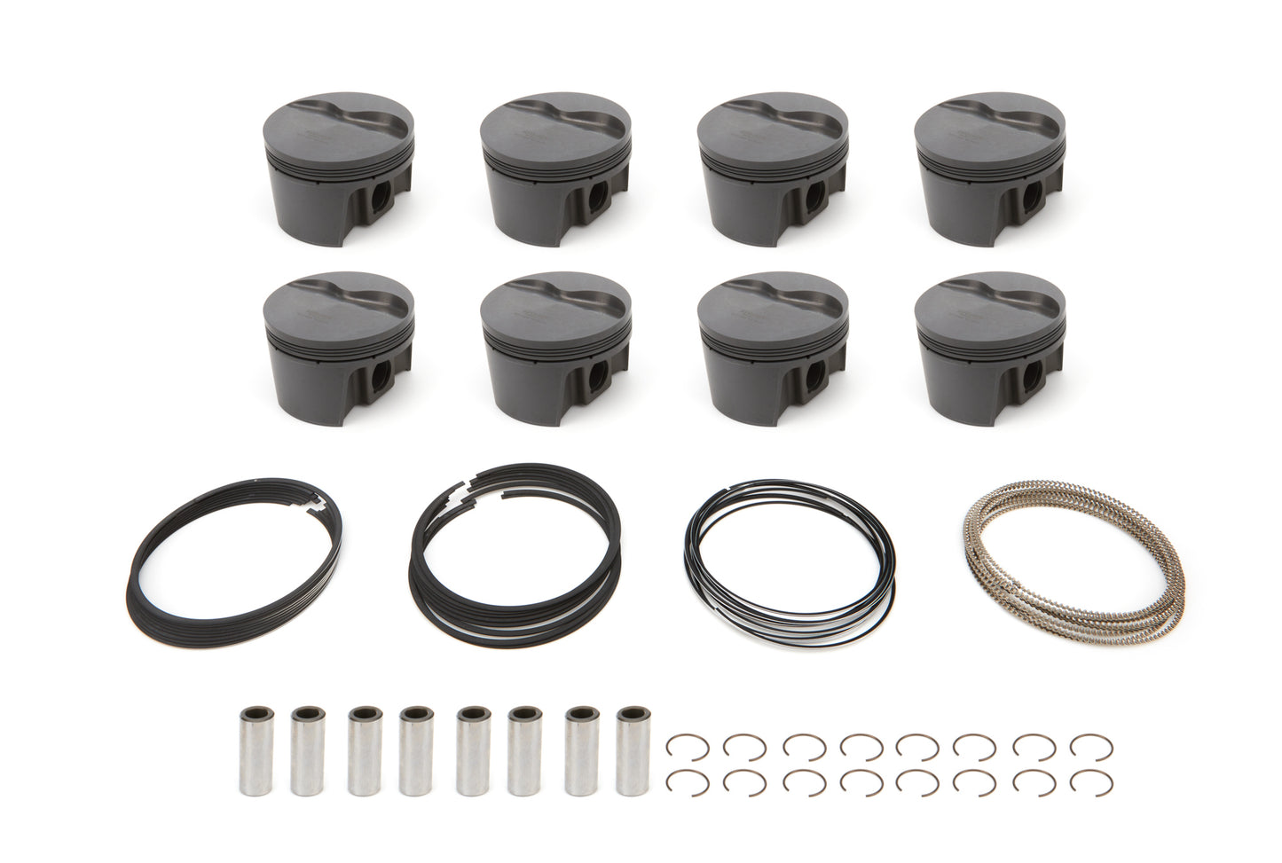 930244030 MAHLE PISTONS
