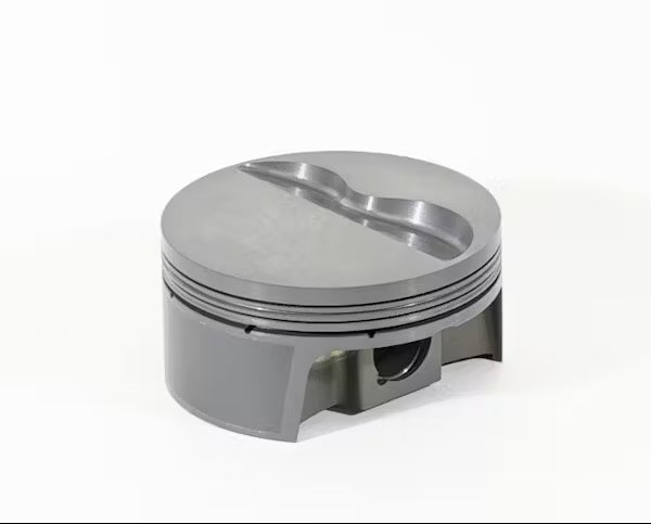 930244530 MAHLE PISTONS