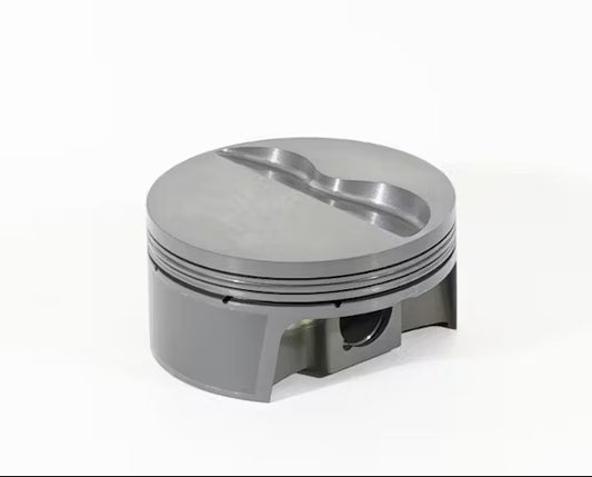 930244530 MAHLE PISTONS