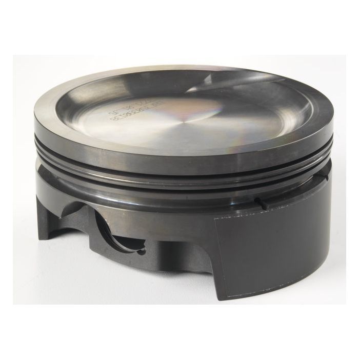 930245640 MAHLE PISTONS