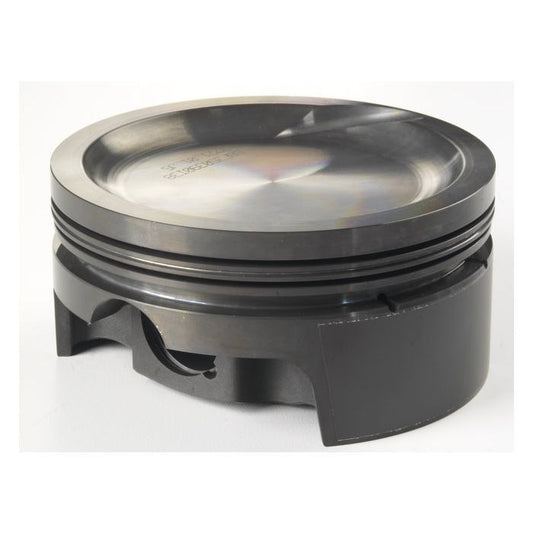 930245640 MAHLE PISTONS