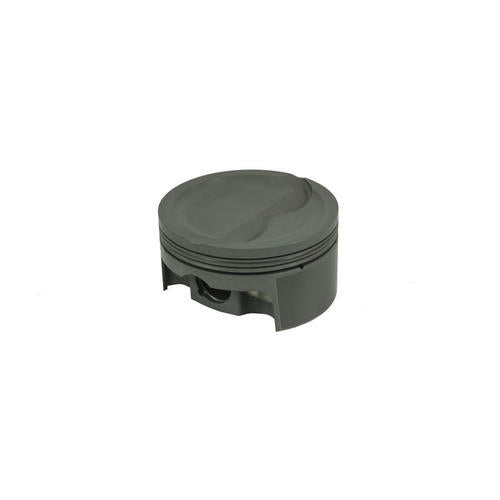 930264400 MAHLE PISTONS