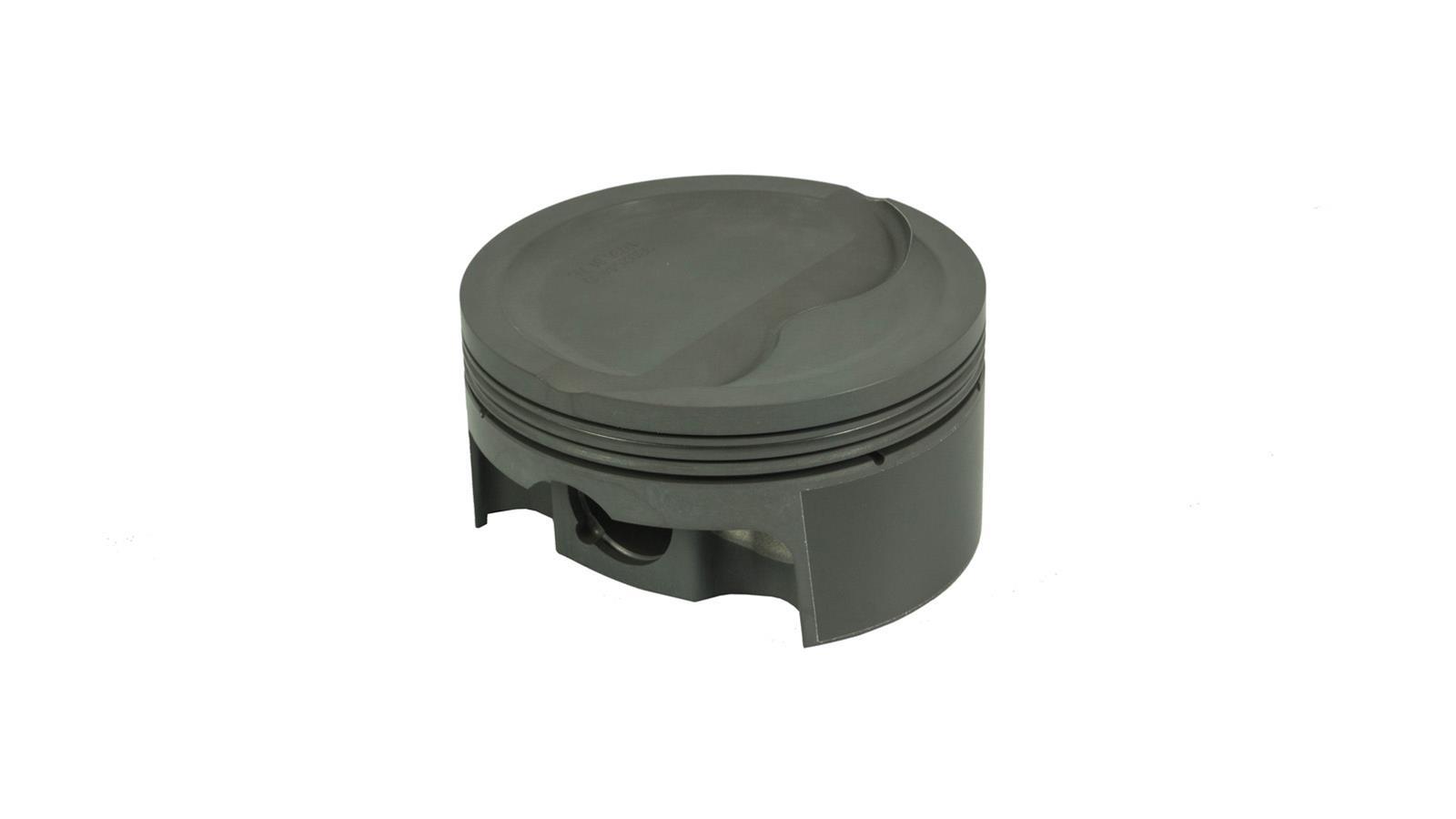 930264480 MAHLE PISTONS
