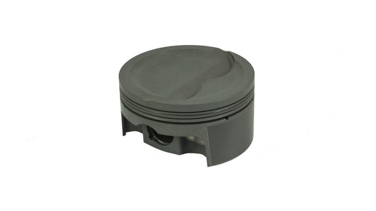 930264480 MAHLE PISTONS