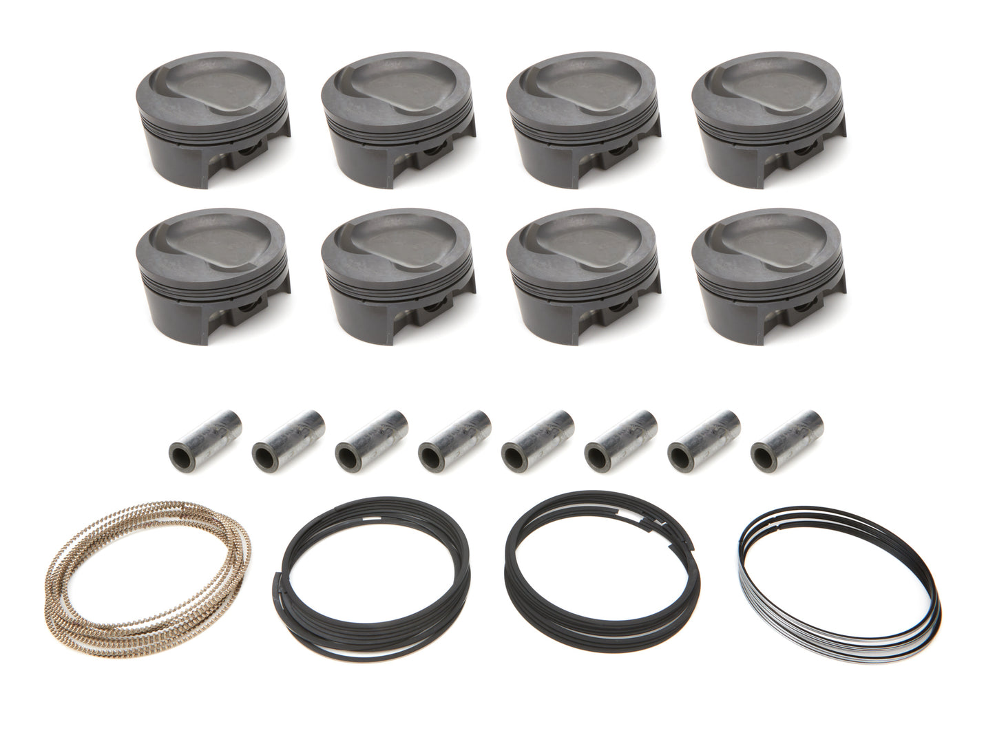 930271030 MAHLE PISTONS