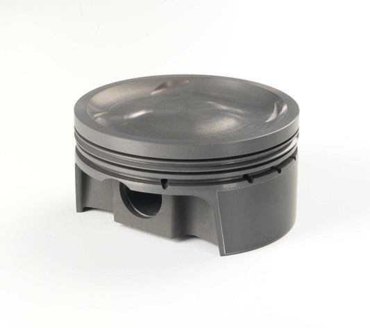 930285017 MAHLE PISTONS