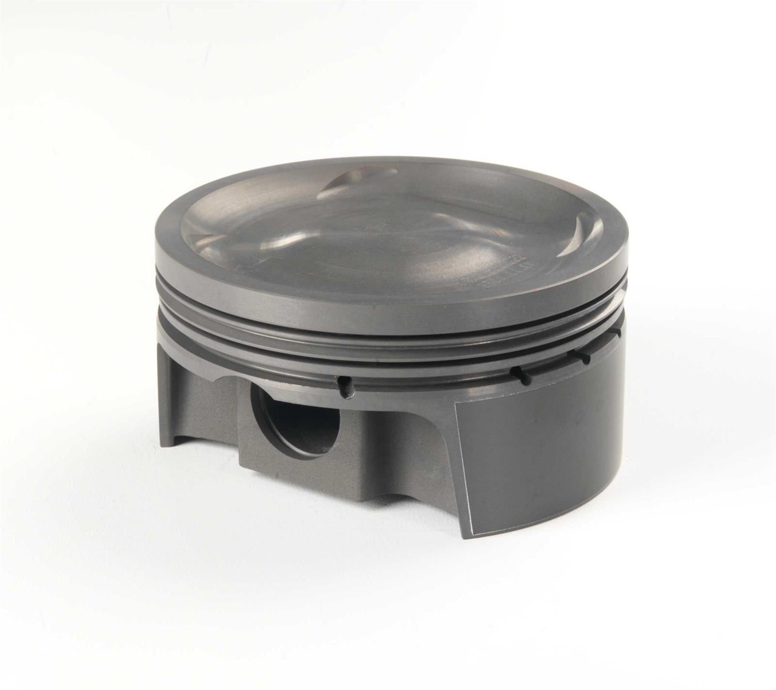 930285027 MAHLE PISTONS