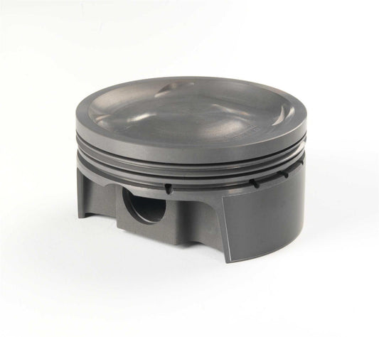 930285027 MAHLE PISTONS