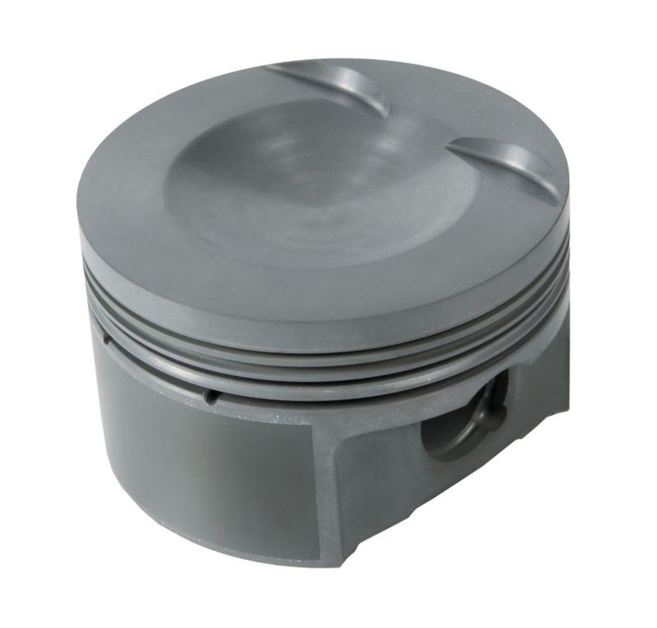 930286368 MAHLE PISTONS