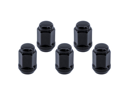 Wheel Nut - Conical Seat (Pack of 5) [Bus/Vanagon]