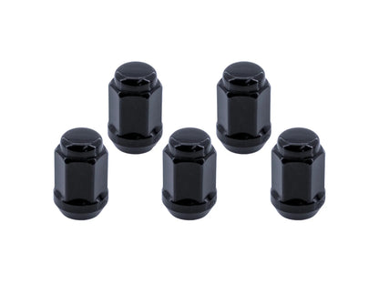 Wheel Nut - Conical Seat (Pack of 5) [Bus/Vanagon]
