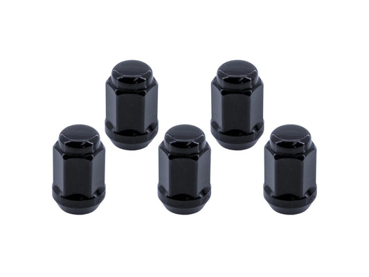 Wheel Nut - Conical Seat (Pack of 5) [Bus/Vanagon]