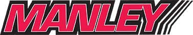 MANLEY