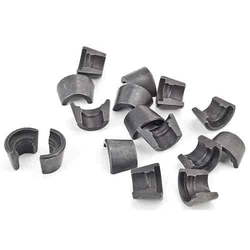 13192-8 MANLEY