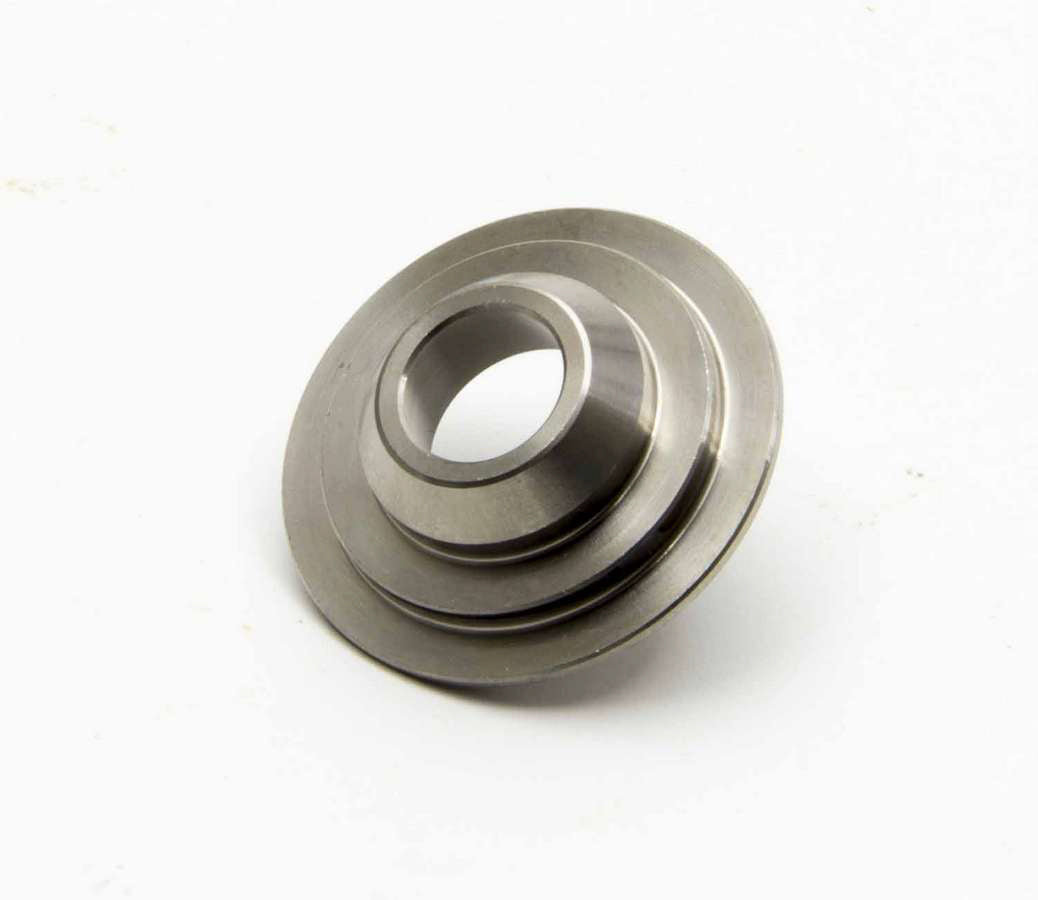 23640-1 MANLEY