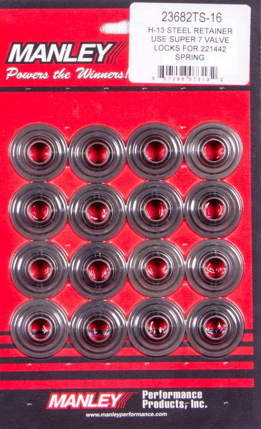 23682TS-16 MANLEY