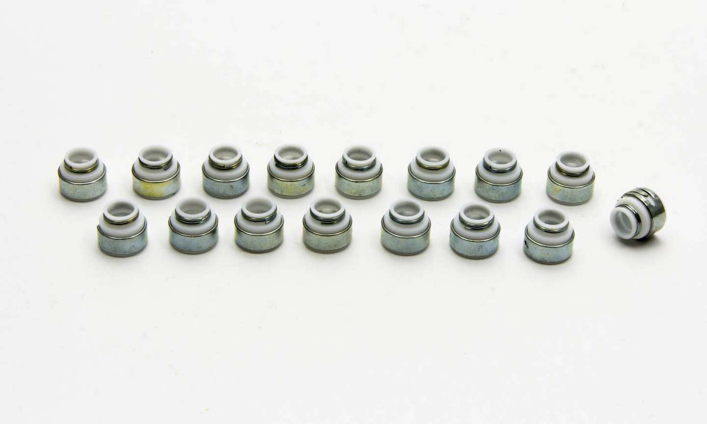 24037-16 MANLEY