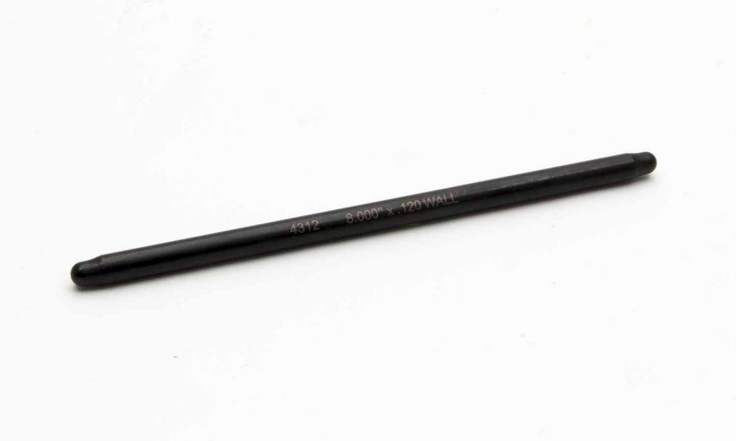 25354-1 MANLEY