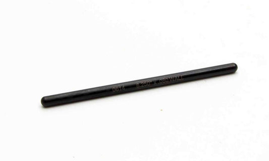 25709-1 MANLEY