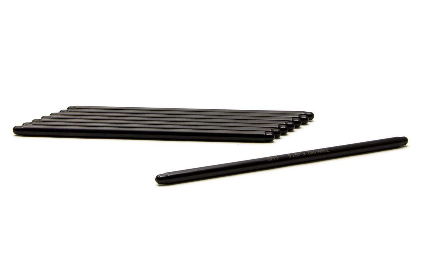 25878-1 MANLEY