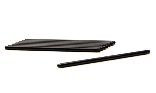 25878-1 MANLEY