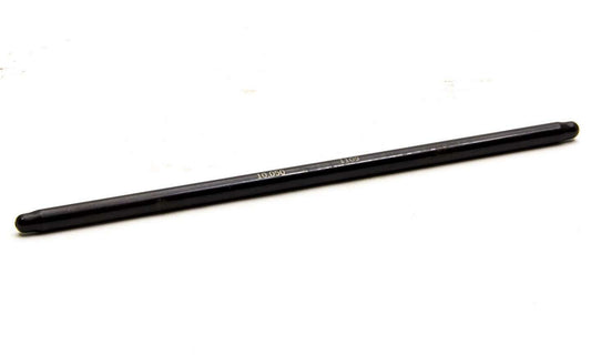 25907-1 MANLEY