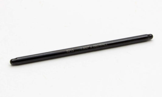 25920-1 MANLEY