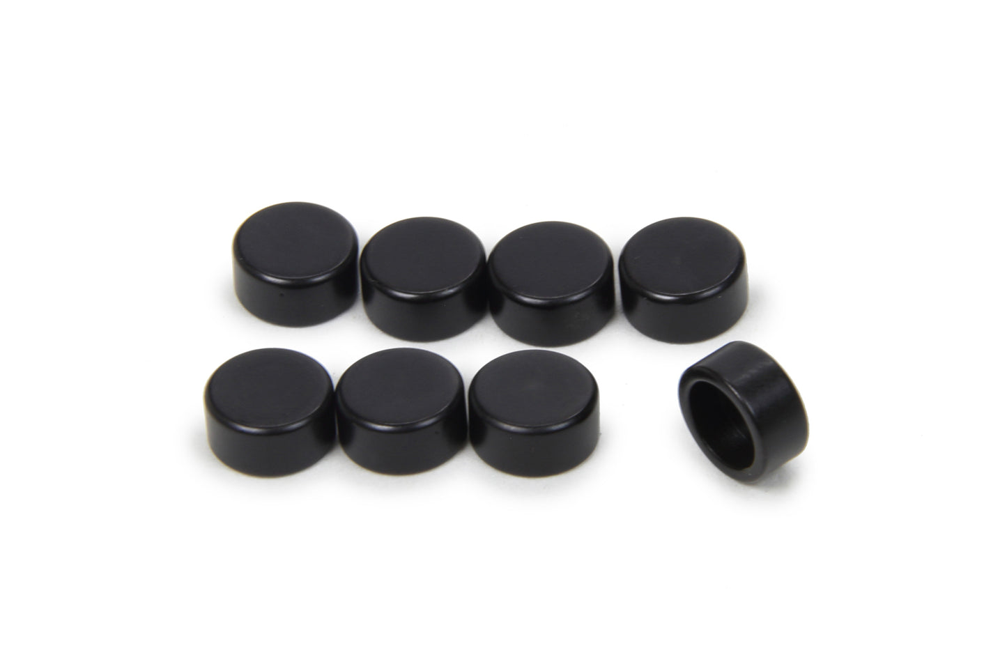 42100-8 MANLEY