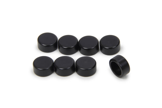 42100-8 MANLEY
