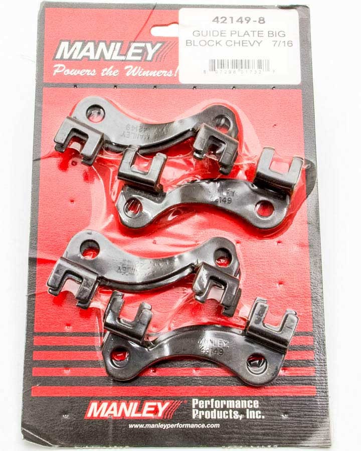 42149-8 MANLEY