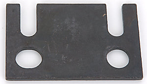 42152-8 MANLEY