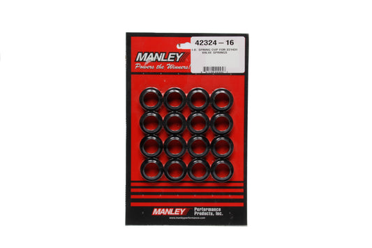 42324-16 MANLEY