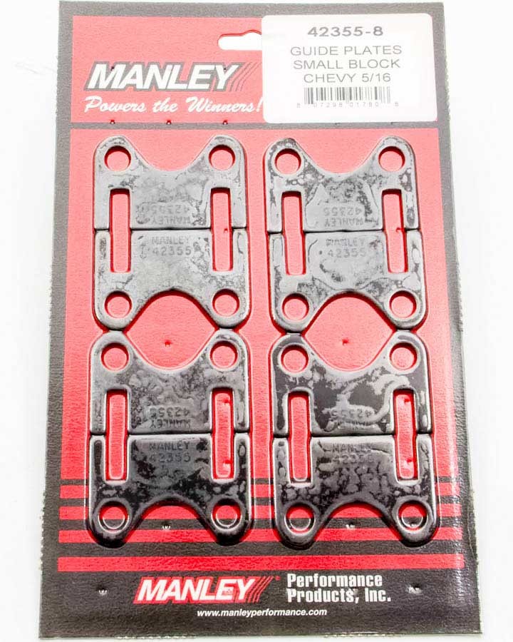 42355-8 MANLEY
