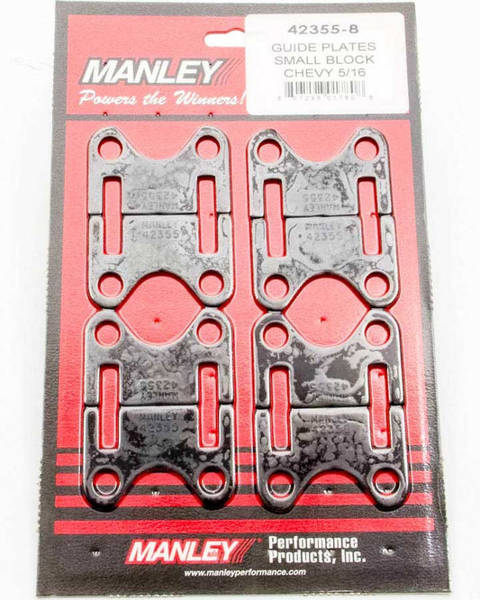 42355-8 MANLEY