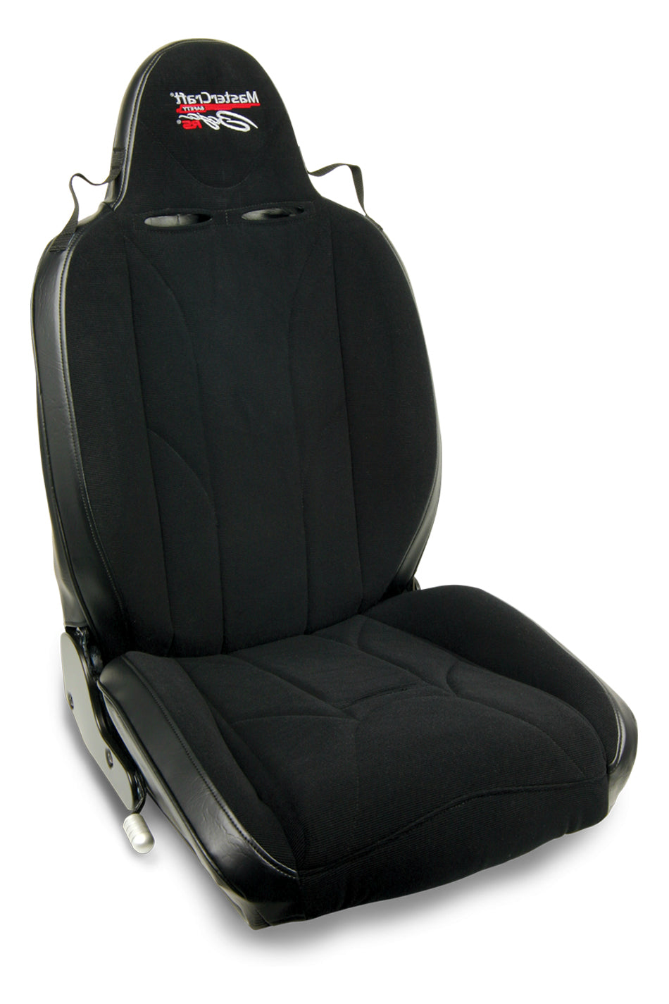 506024 MASTERCRAFT