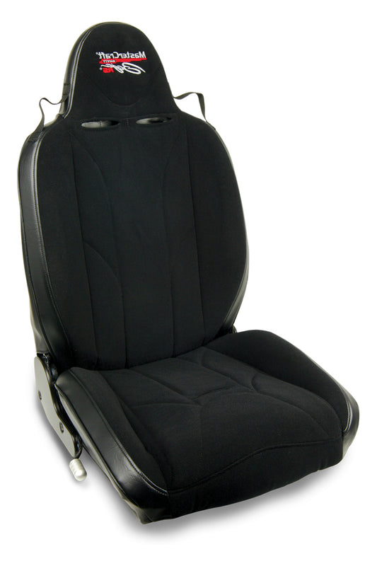 506024 MASTERCRAFT
