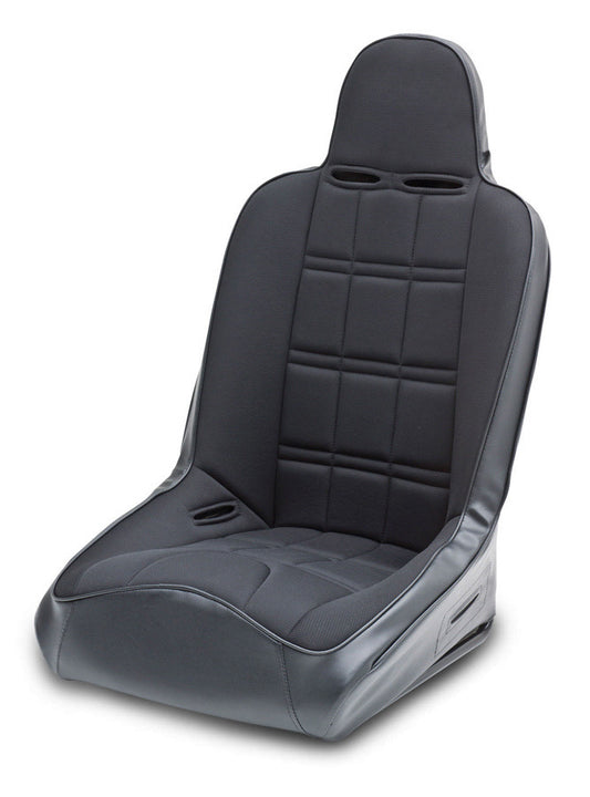530004 MASTERCRAFT