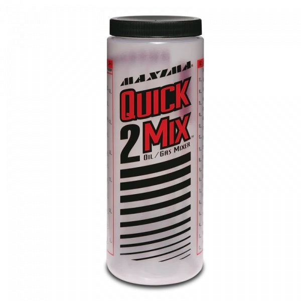 10120 MAXIMA RACING OILS