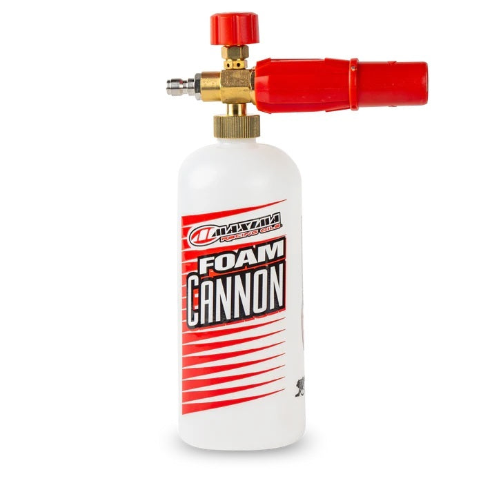 10132 MAXIMA RACING OILS
