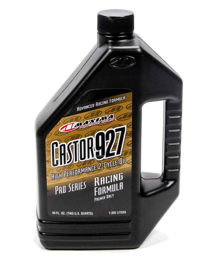 23964S MAXIMA RACING OILS