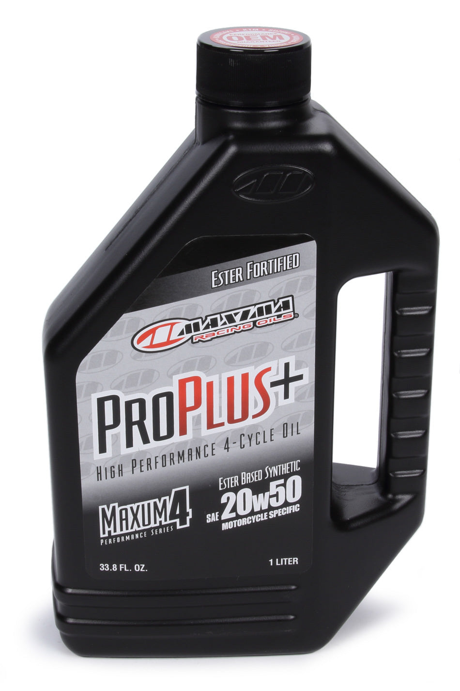 30-03901S MAXIMA RACING OILS