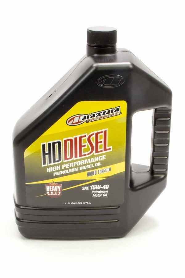 39-029128S MAXIMA RACING OILS