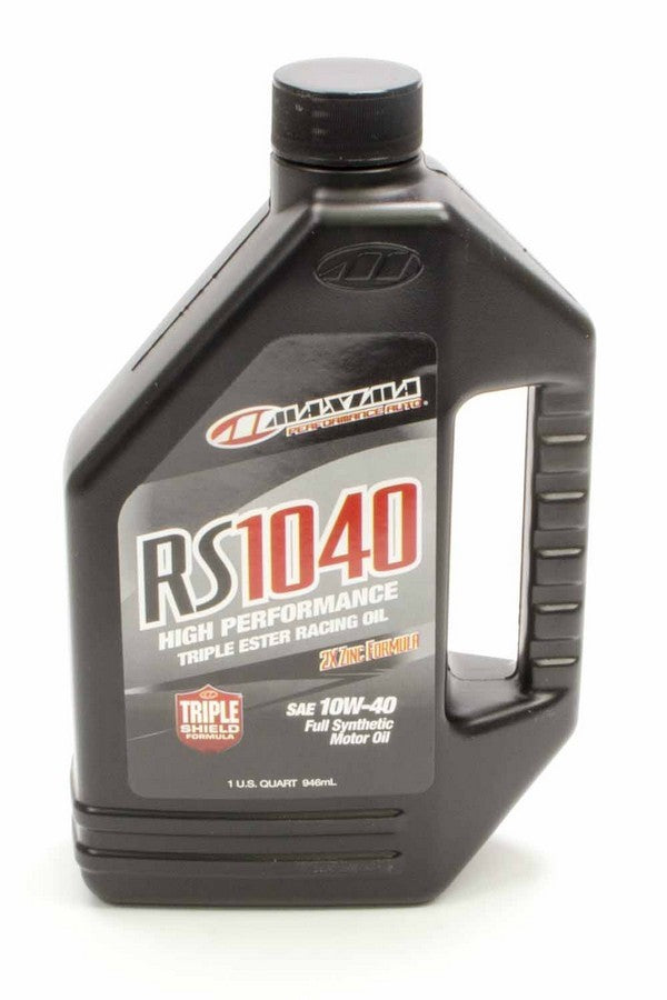 39-16901S MAXIMA RACING OILS