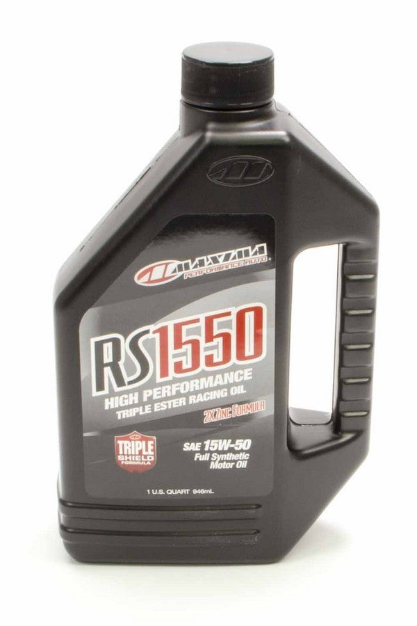 39-32901S MAXIMA RACING OILS
