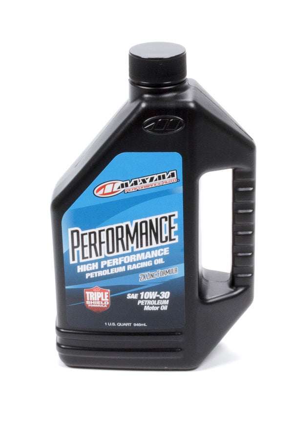 39-33901S MAXIMA RACING OILS