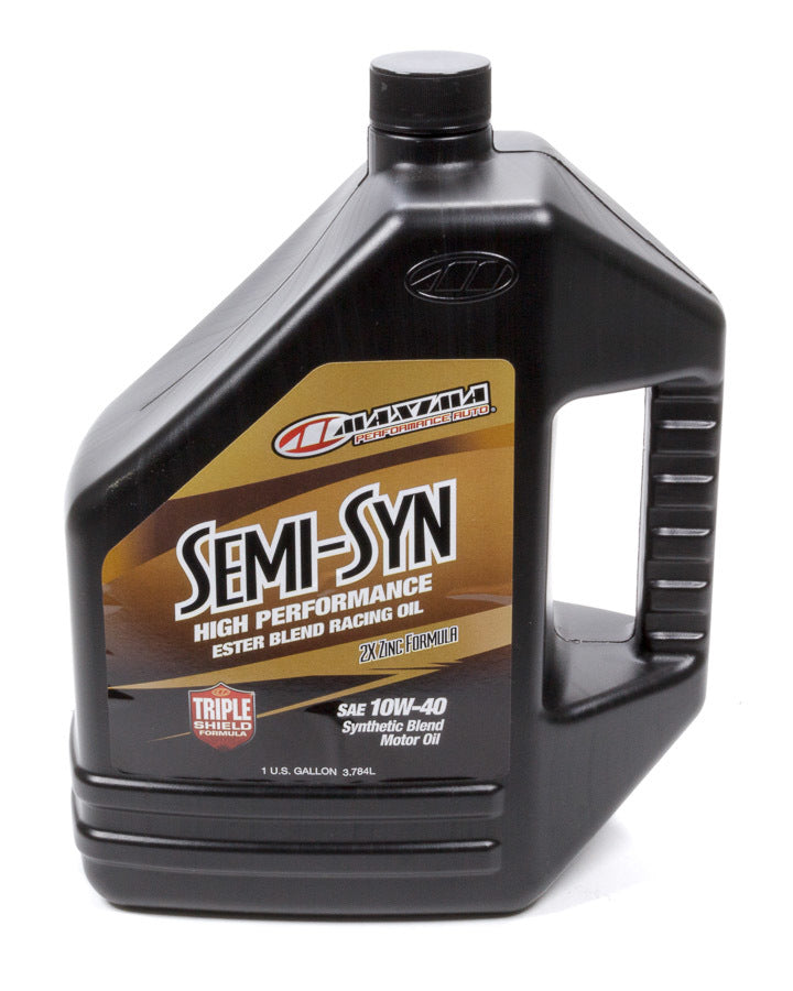 39-349128BS MAXIMA RACING OILS