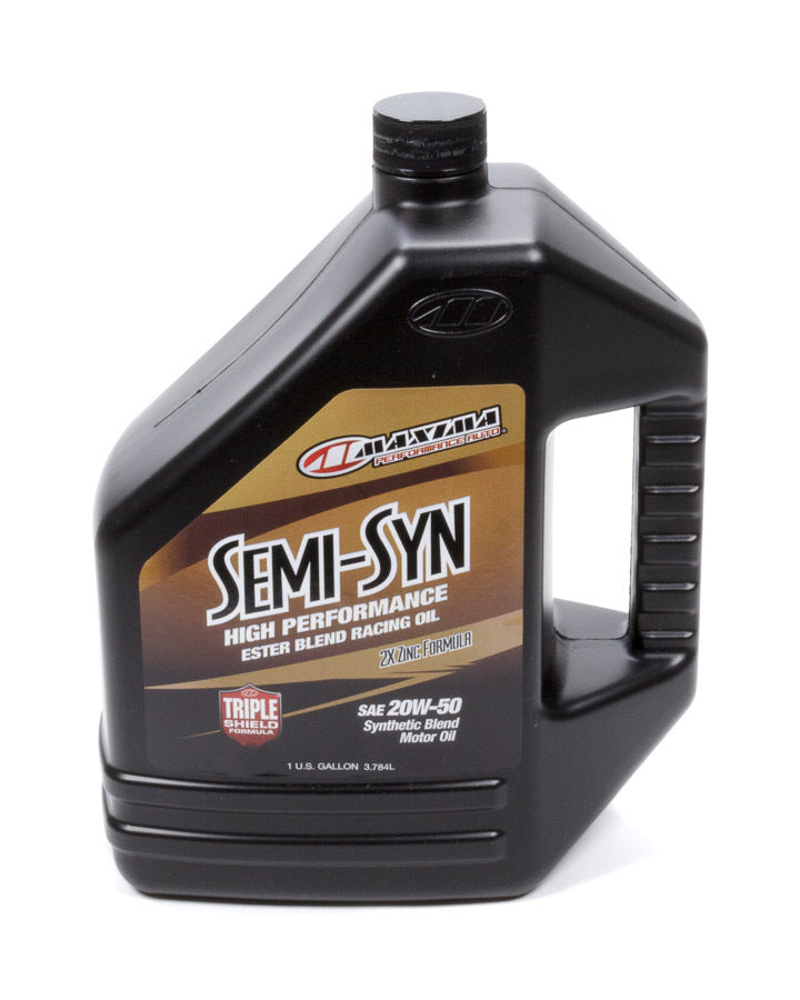 39-359128BS MAXIMA RACING OILS