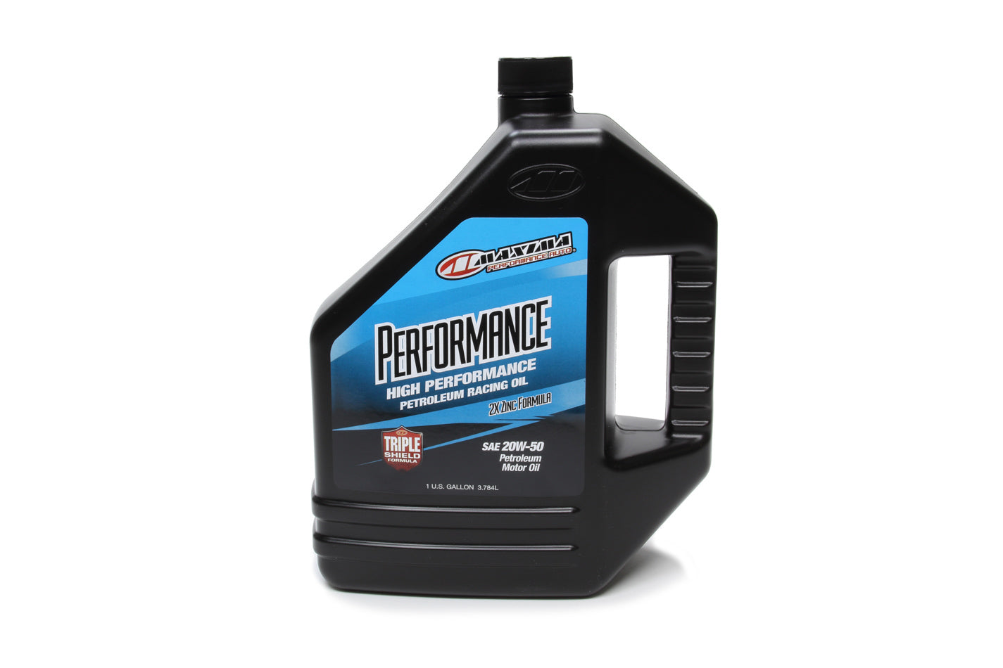 39-359128S MAXIMA RACING OILS