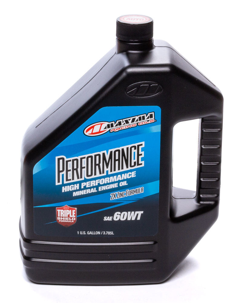39-379128S MAXIMA RACING OILS